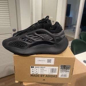 Yeezy 700 V3